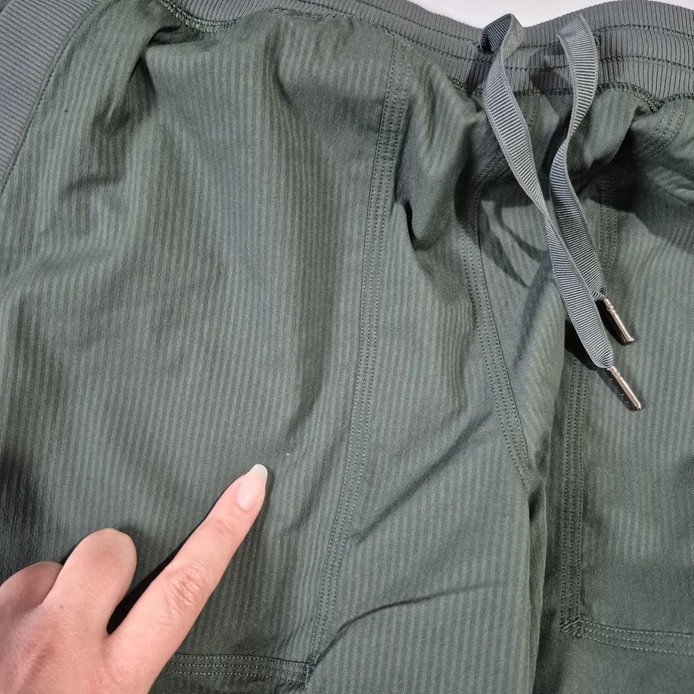 lululemon athletica lululemon pants